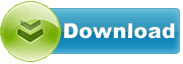 Download TP-LINK TL-WR941ND Router  v2_v3_111202